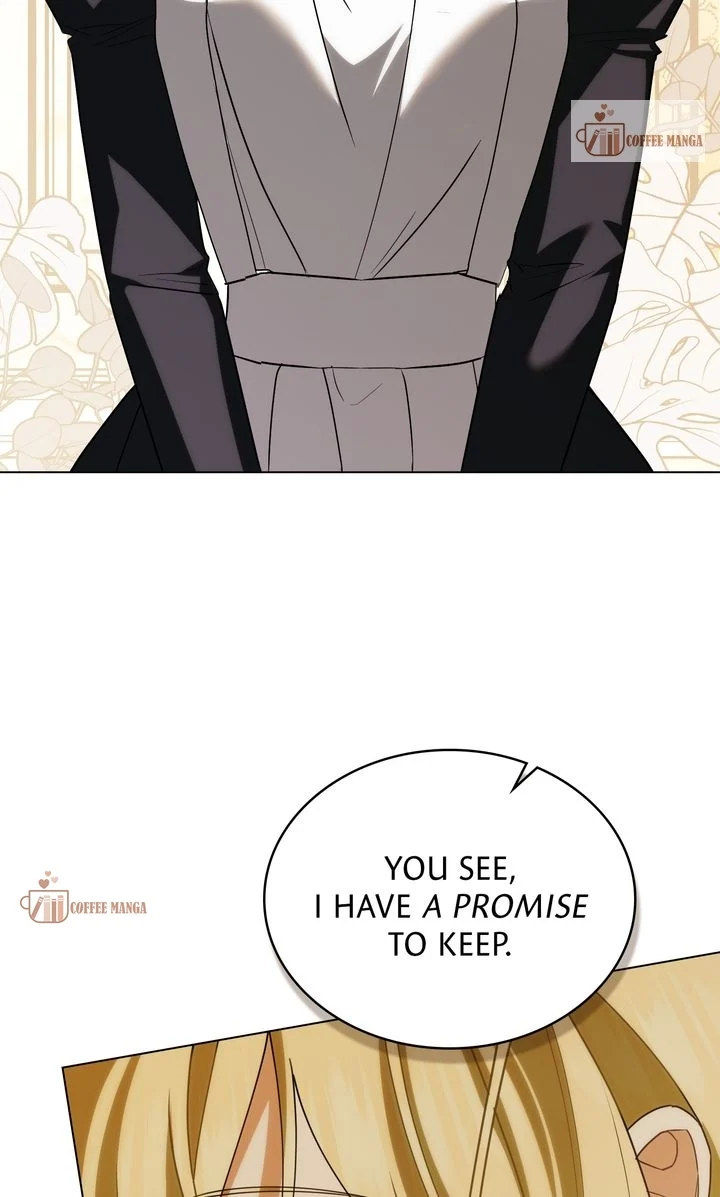 The Promise Isn’t Mine Chapter 7 page 37