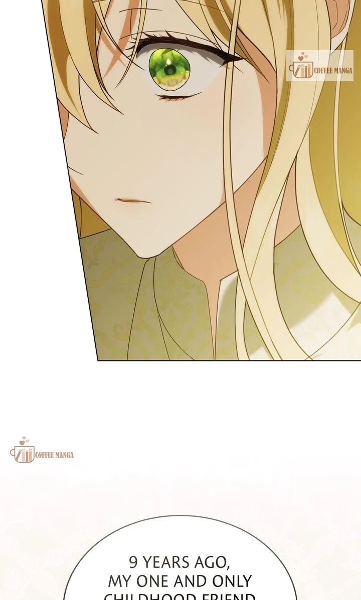 The Promise Isn’t Mine Chapter 7 page 38