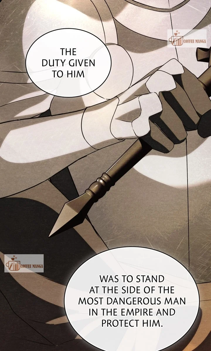 The Promise Isn’t Mine Chapter 7 page 41