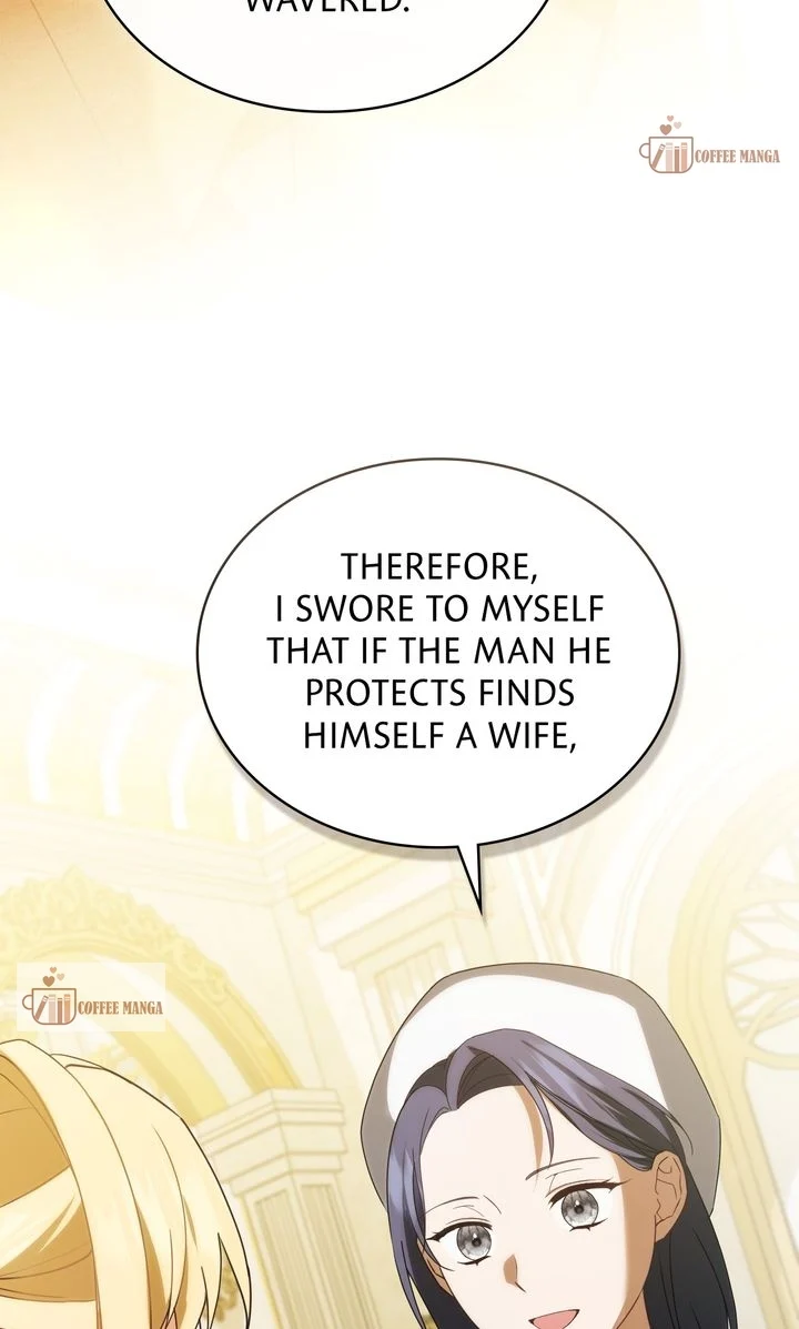 The Promise Isn’t Mine Chapter 7 page 43