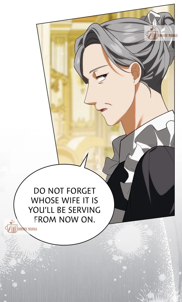 The Promise Isn’t Mine Chapter 7 page 4