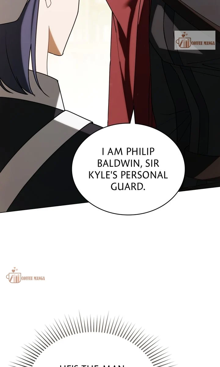 The Promise Isn’t Mine Chapter 7 page 49