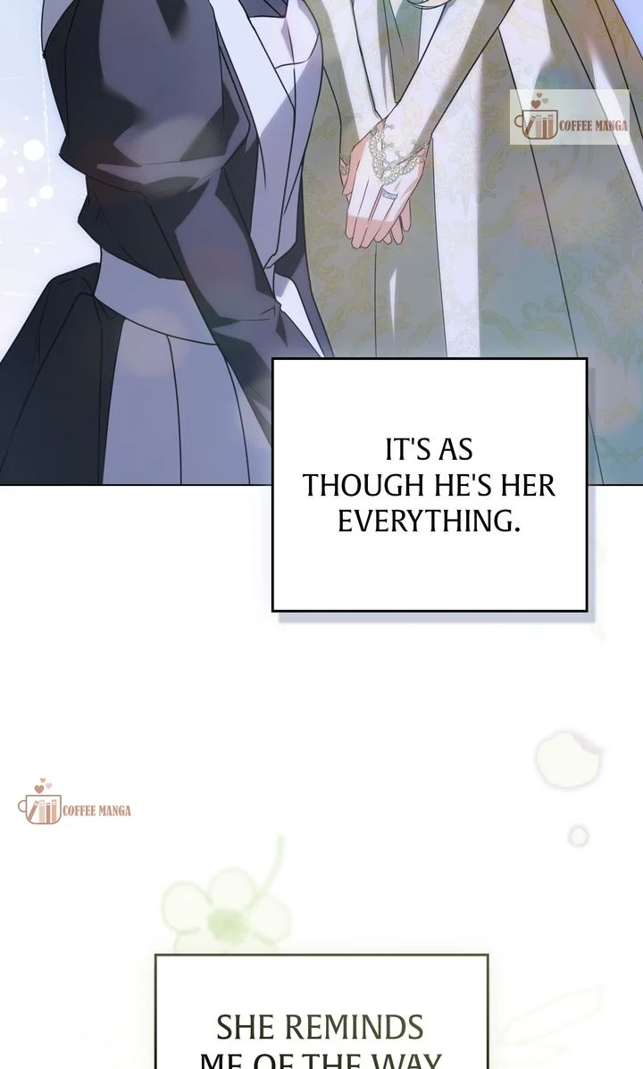 The Promise Isn’t Mine Chapter 7 page 55
