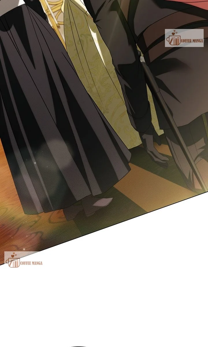 The Promise Isn’t Mine Chapter 7 page 61
