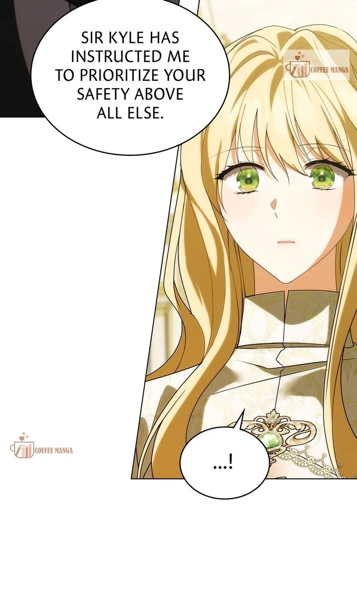 The Promise Isn’t Mine Chapter 7 page 63