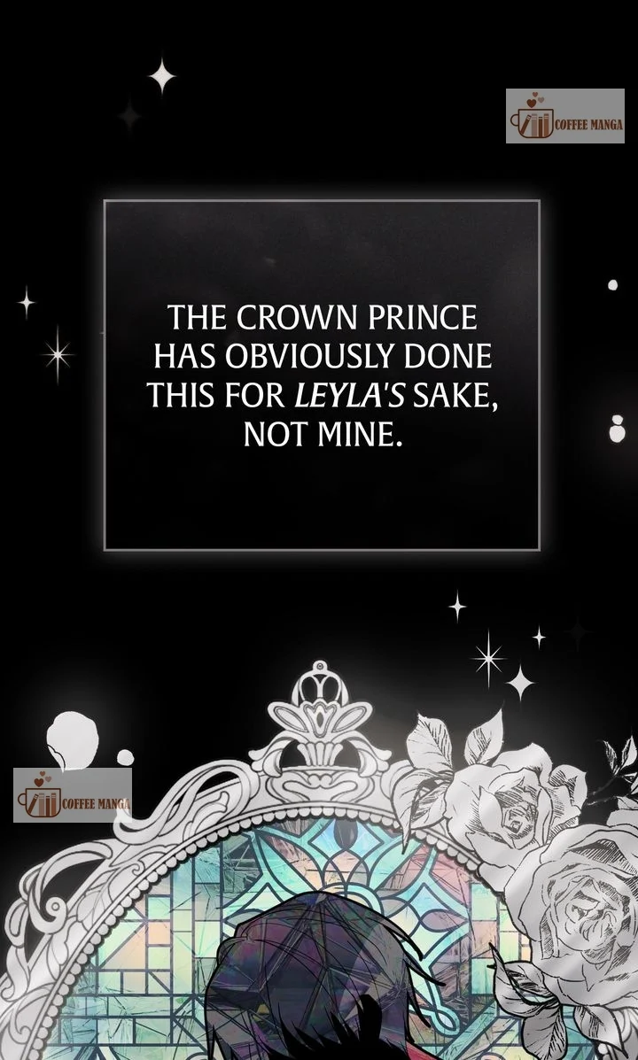 The Promise Isn’t Mine Chapter 7 page 66