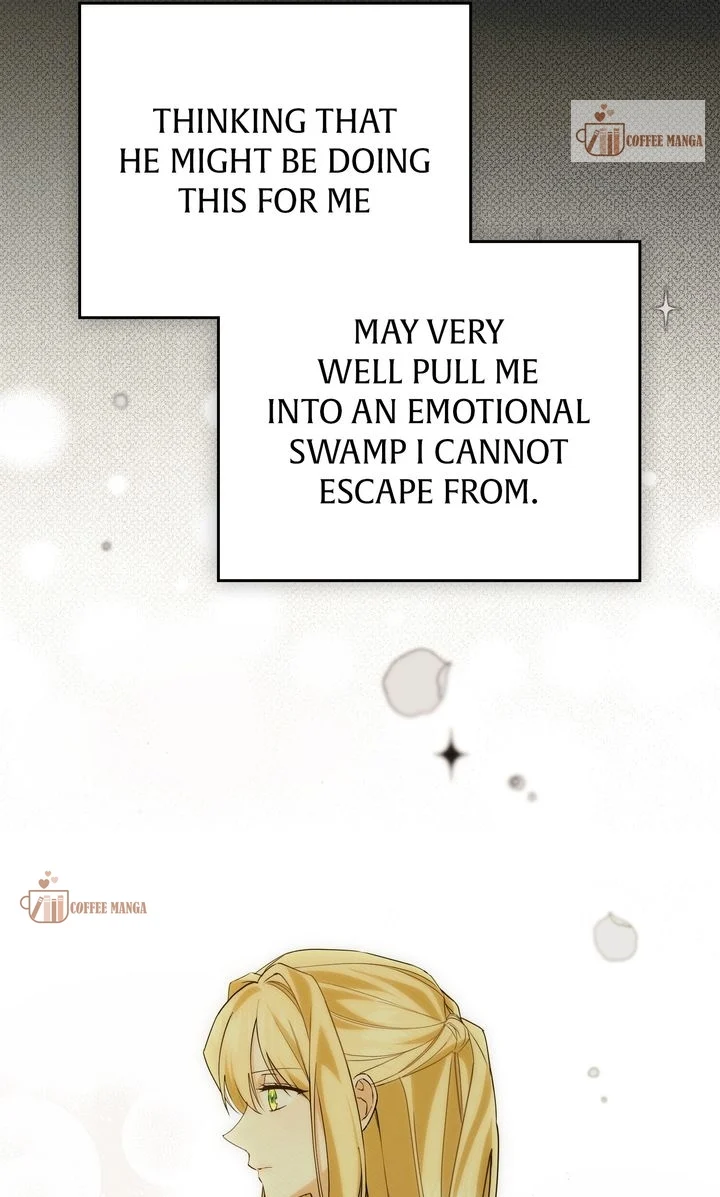 The Promise Isn’t Mine Chapter 7 page 68