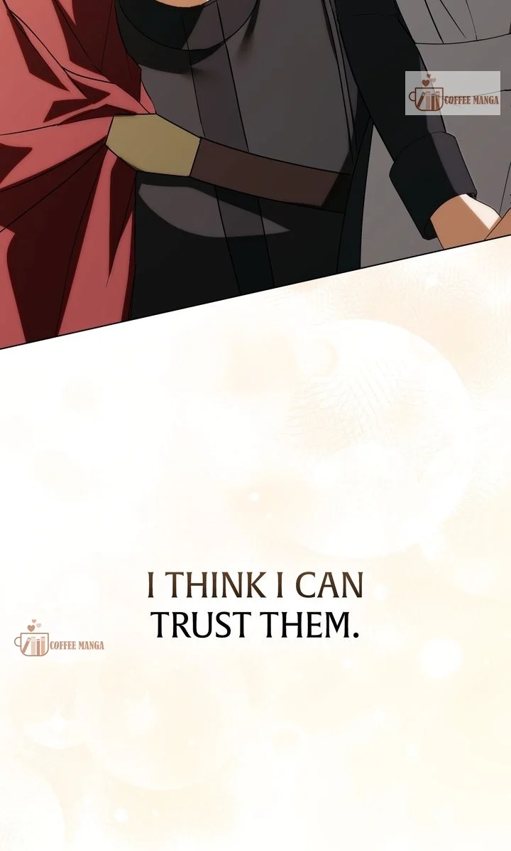 The Promise Isn’t Mine Chapter 7 page 74