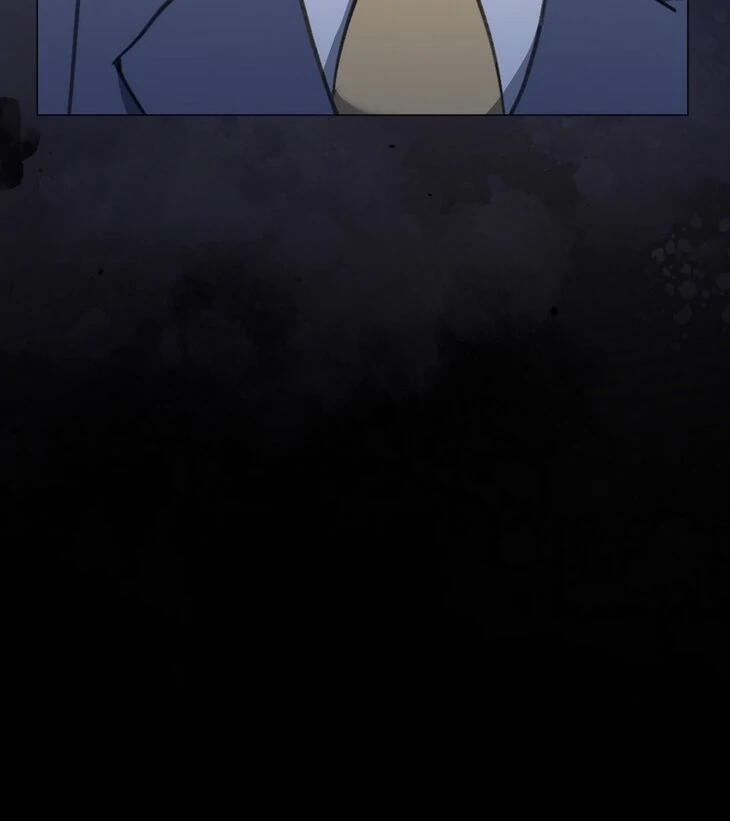 The Psycho Duke and I Chapter 70 page 57
