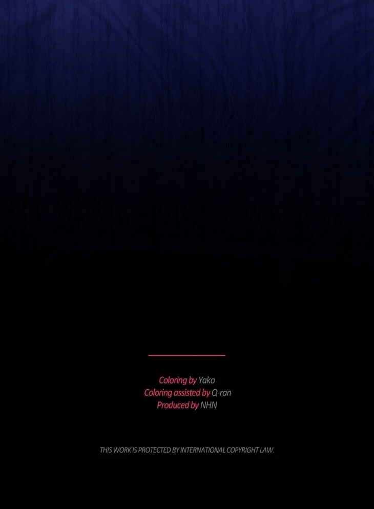 The Psycho Duke and I Chapter 70 page 70