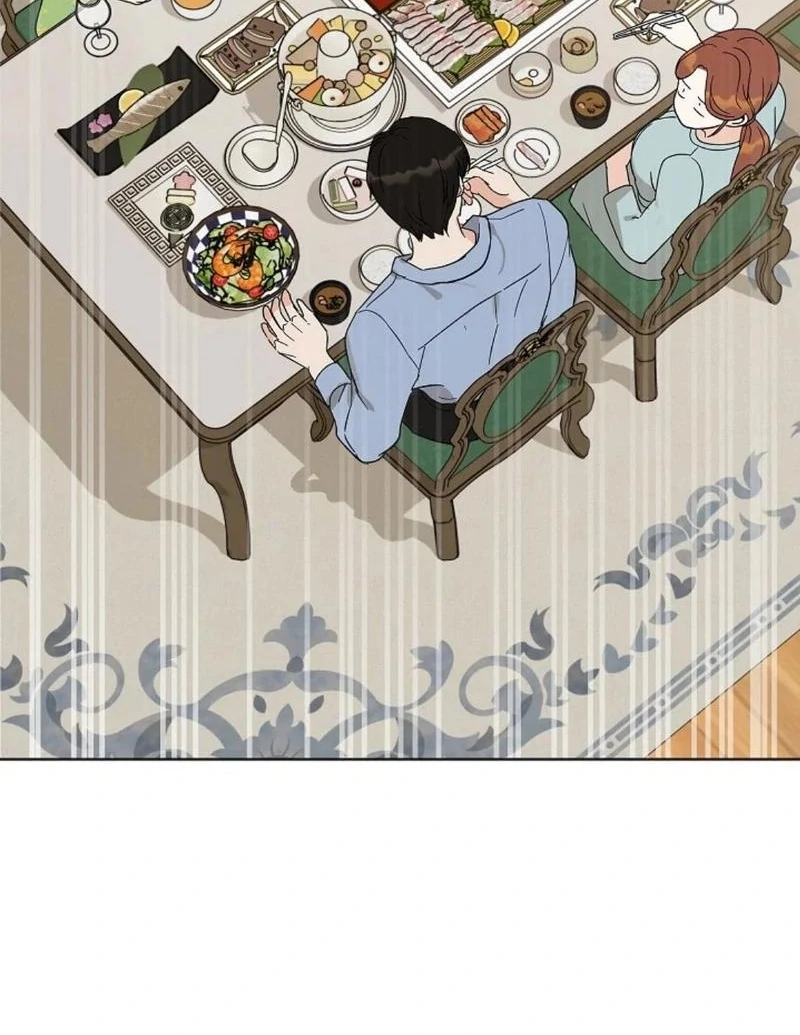 The Purpose of Marriage Chapter 16 page 99
