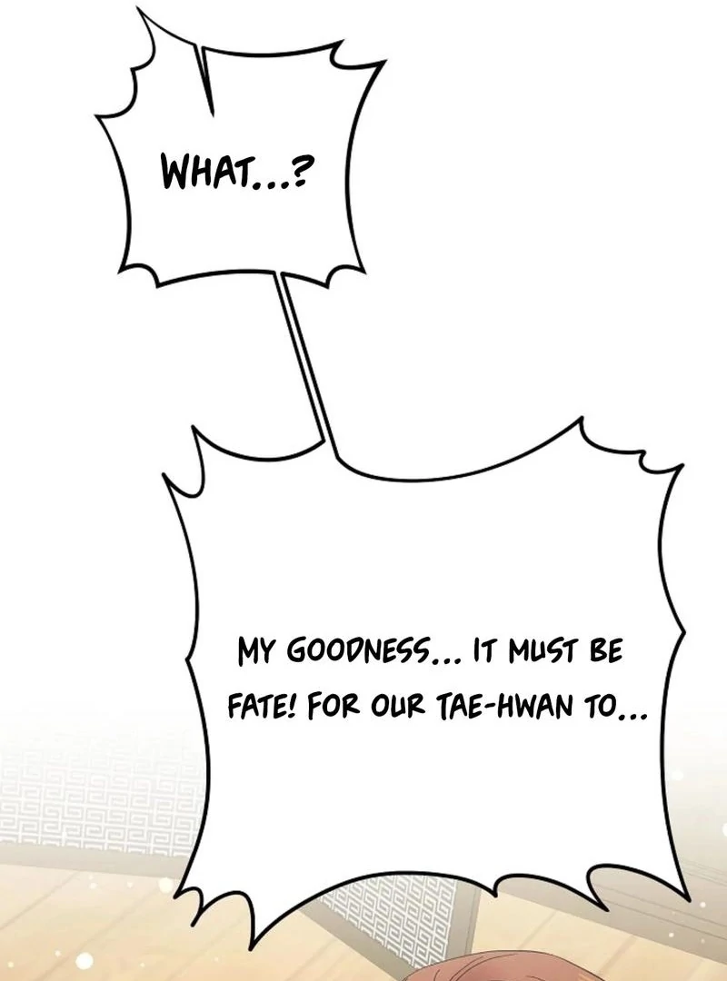 The Purpose of Marriage Chapter 16 page 100