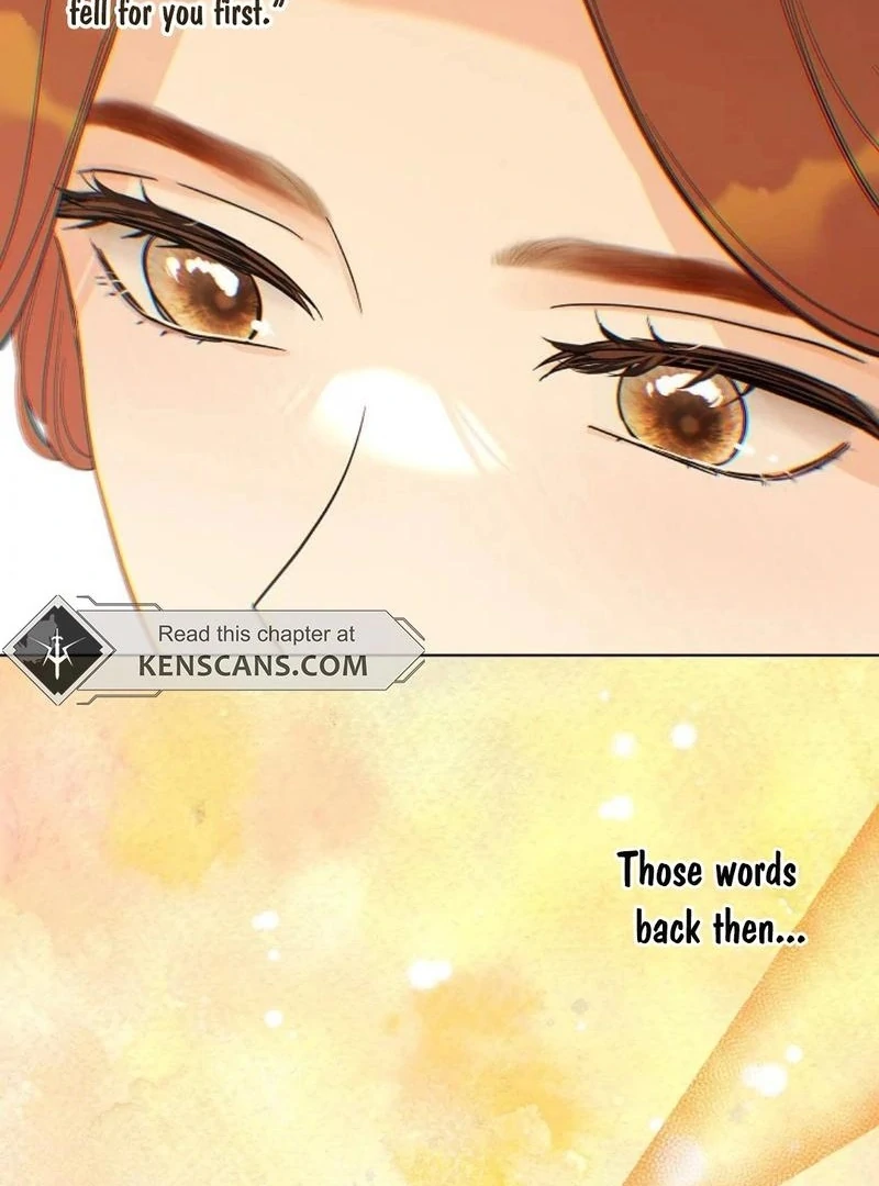 The Purpose of Marriage Chapter 16 page 102