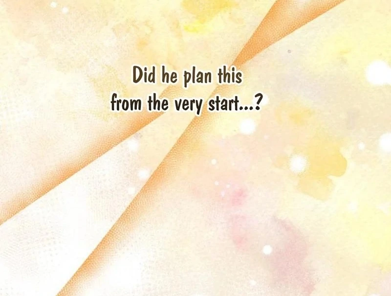 The Purpose of Marriage Chapter 16 page 103