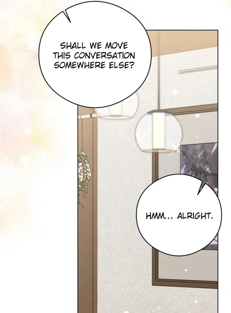 The Purpose of Marriage Chapter 16 page 105