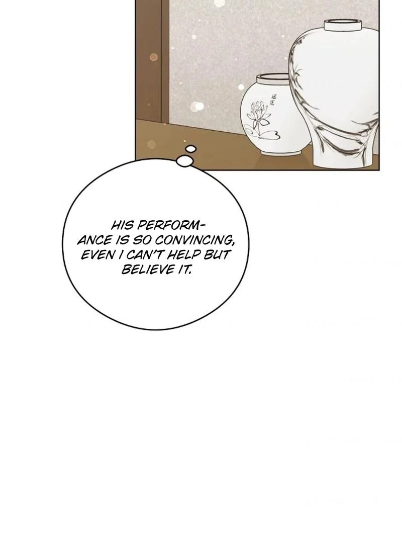The Purpose of Marriage Chapter 16 page 106