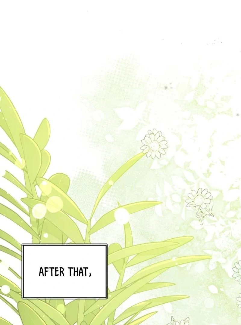 The Purpose of Marriage Chapter 16 page 107