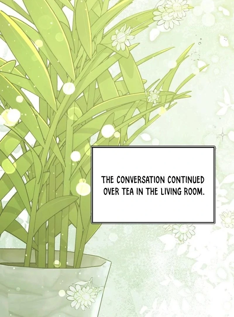 The Purpose of Marriage Chapter 16 page 108
