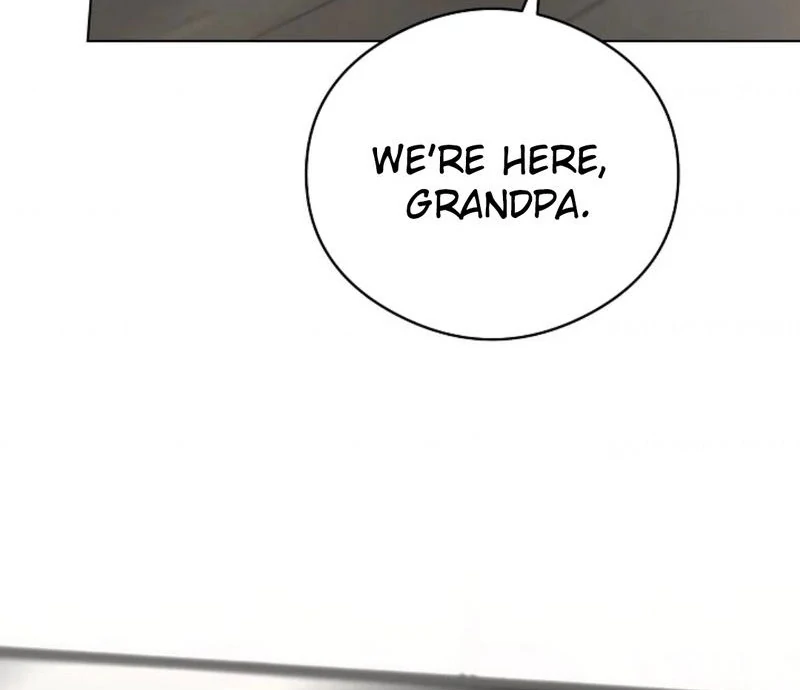 The Purpose of Marriage Chapter 16 page 10