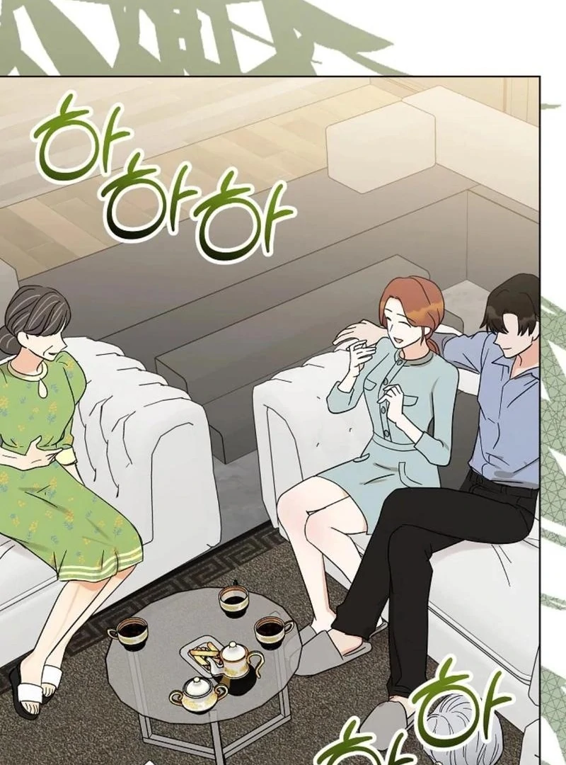The Purpose of Marriage Chapter 16 page 111