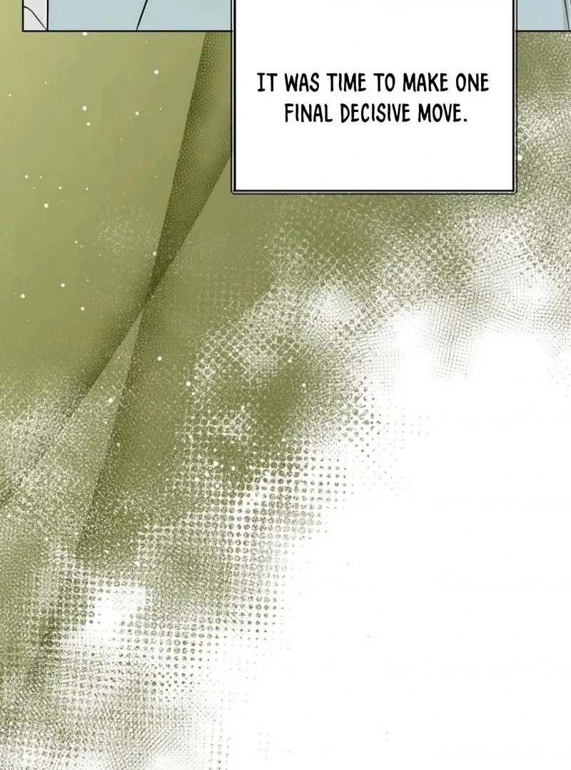 The Purpose of Marriage Chapter 16 page 116
