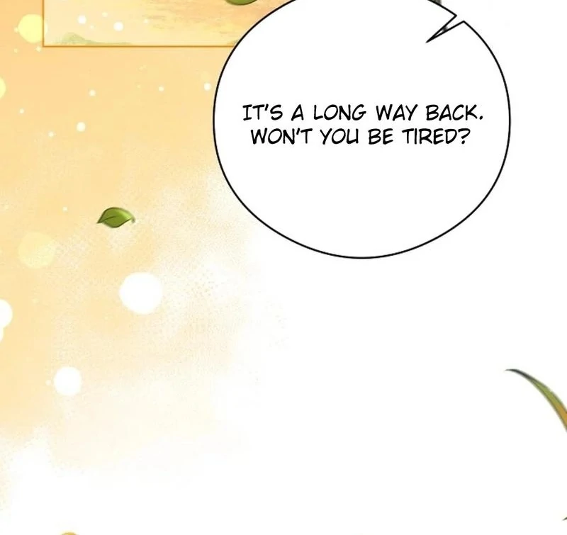 The Purpose of Marriage Chapter 16 page 119