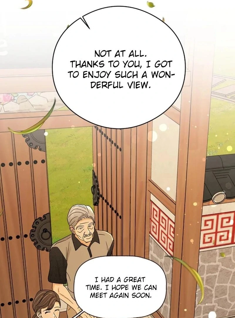 The Purpose of Marriage Chapter 16 page 120