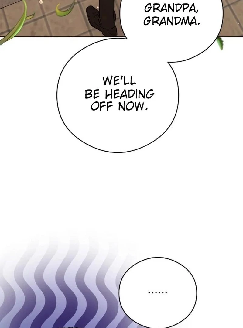 The Purpose of Marriage Chapter 16 page 122