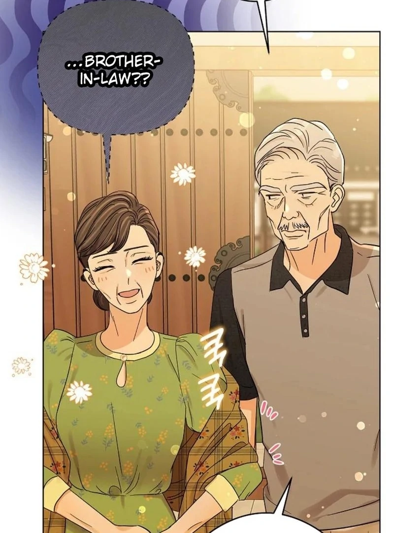 The Purpose of Marriage Chapter 16 page 123