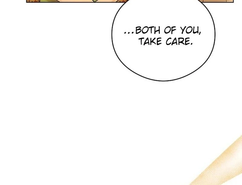 The Purpose of Marriage Chapter 16 page 124