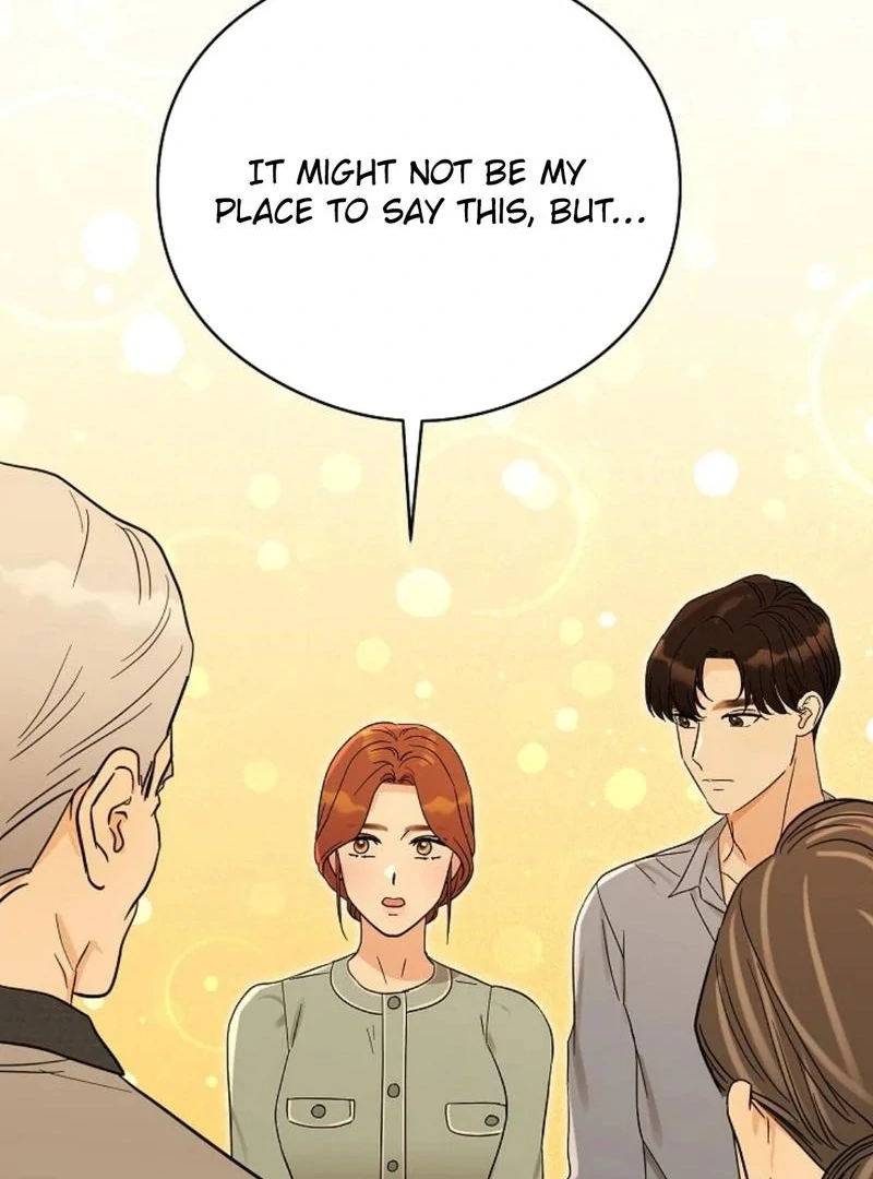 The Purpose of Marriage Chapter 16 page 127