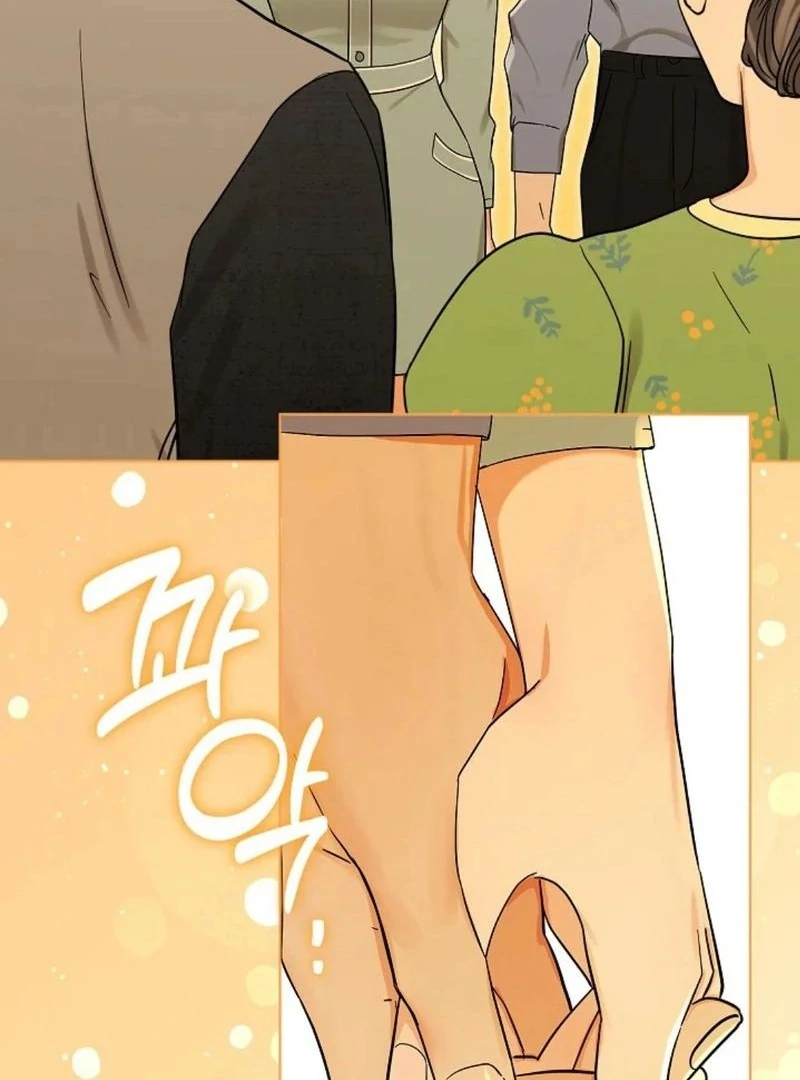 The Purpose of Marriage Chapter 16 page 128