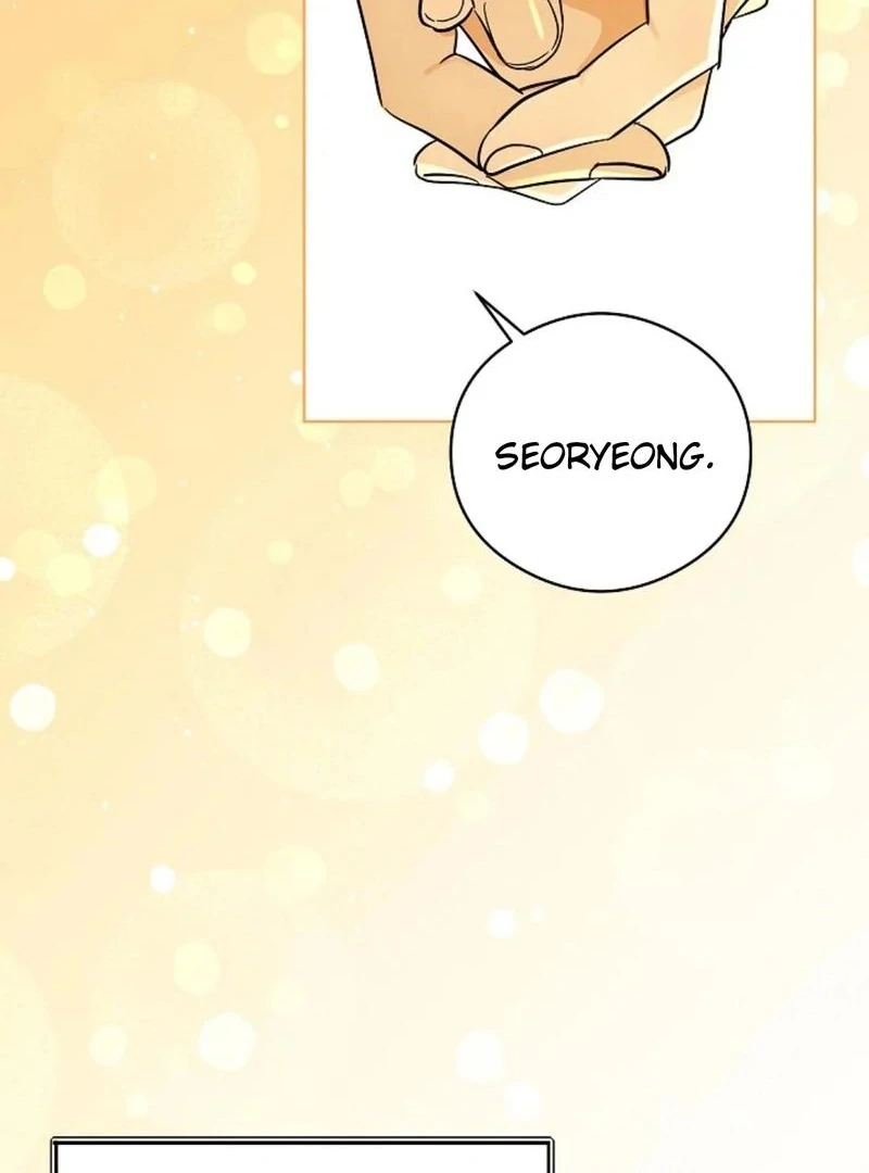 The Purpose of Marriage Chapter 16 page 129