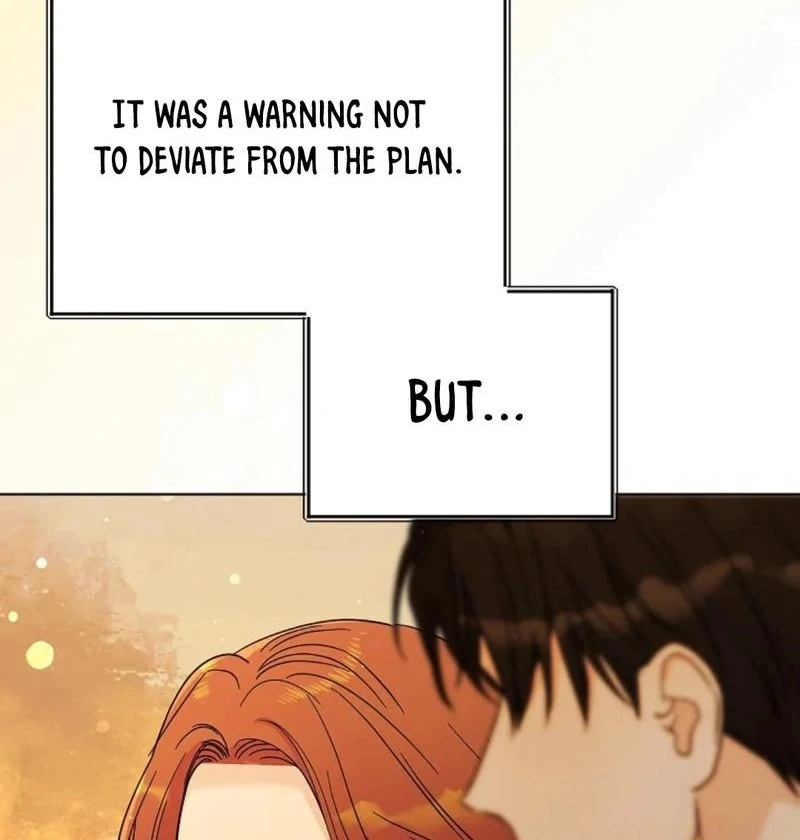 The Purpose of Marriage Chapter 16 page 130