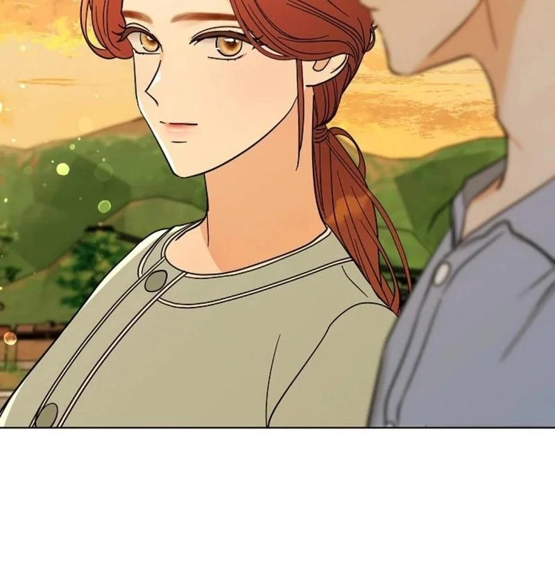 The Purpose of Marriage Chapter 16 page 131