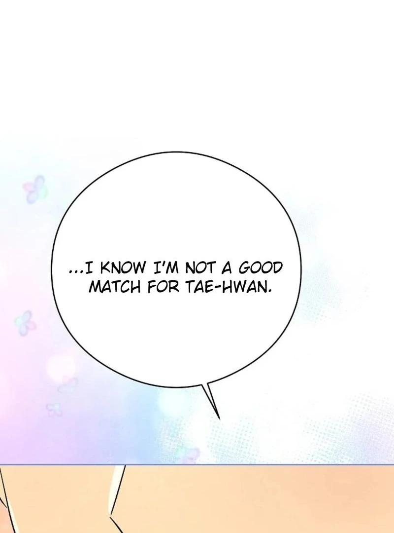 The Purpose of Marriage Chapter 16 page 132