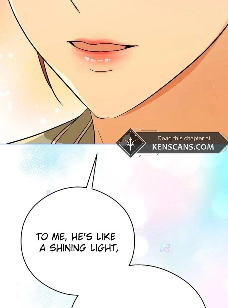 The Purpose of Marriage Chapter 16 page 133