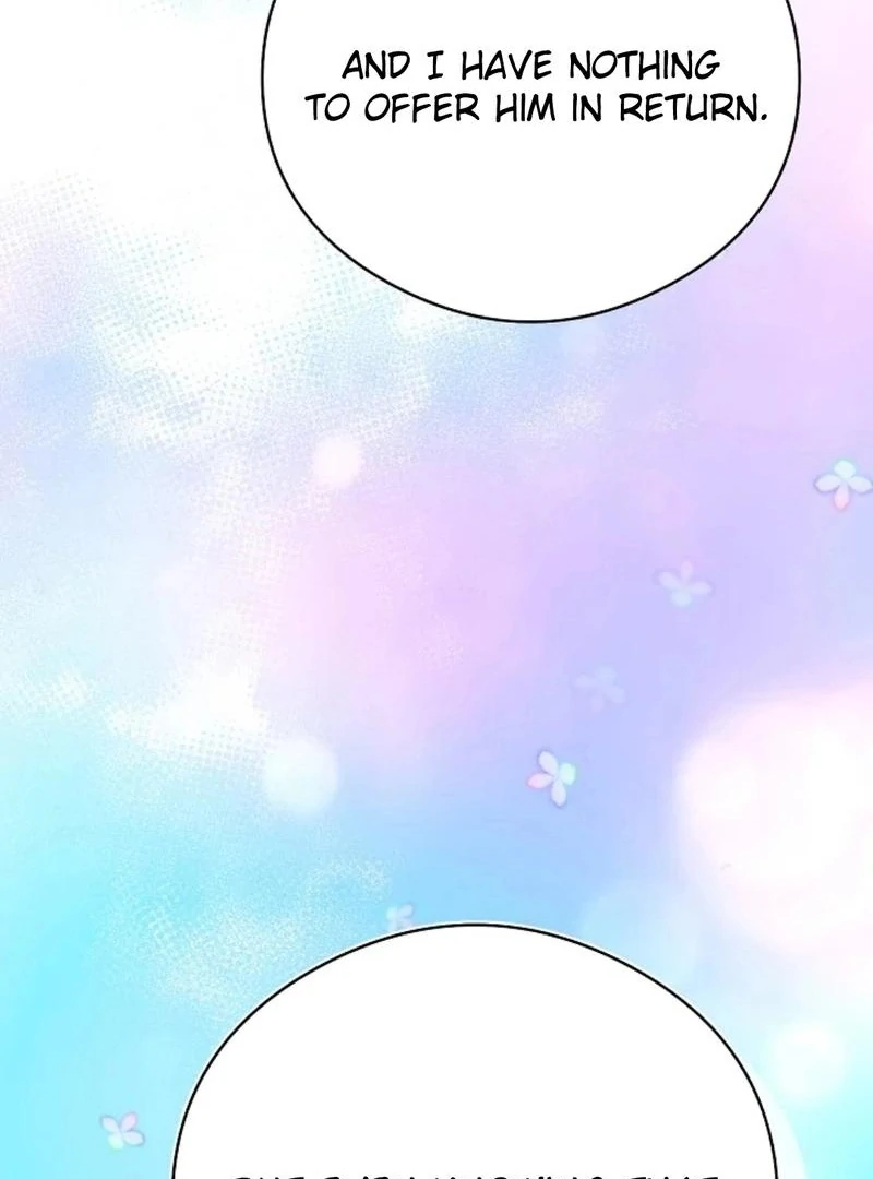 The Purpose of Marriage Chapter 16 page 134
