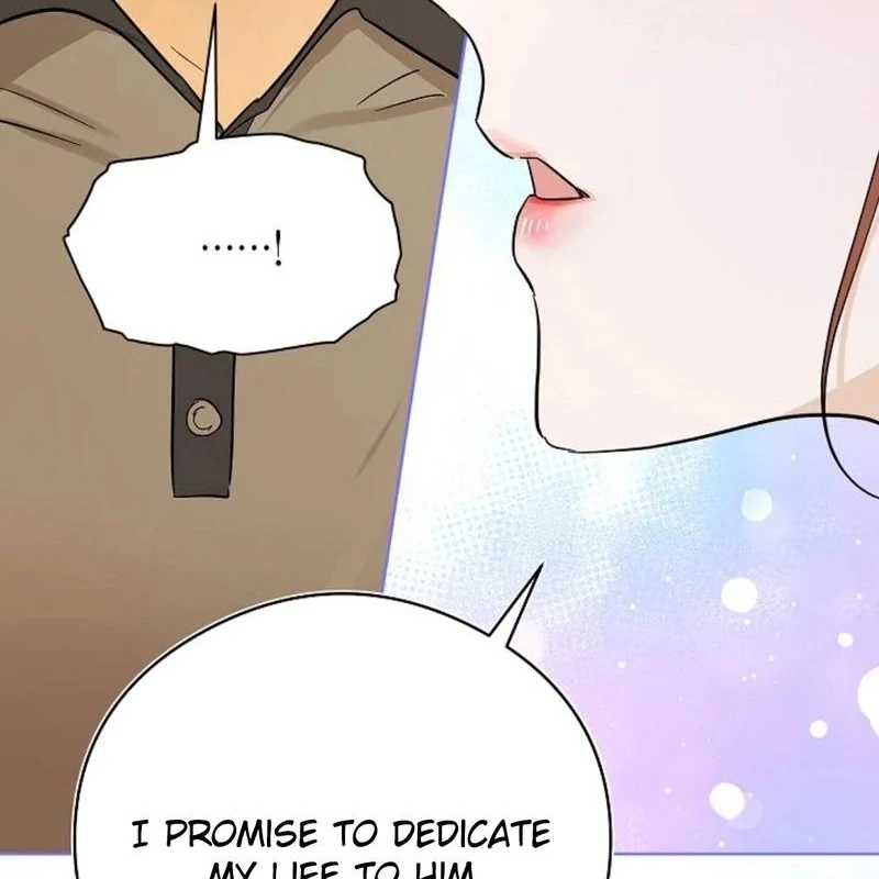 The Purpose of Marriage Chapter 16 page 136