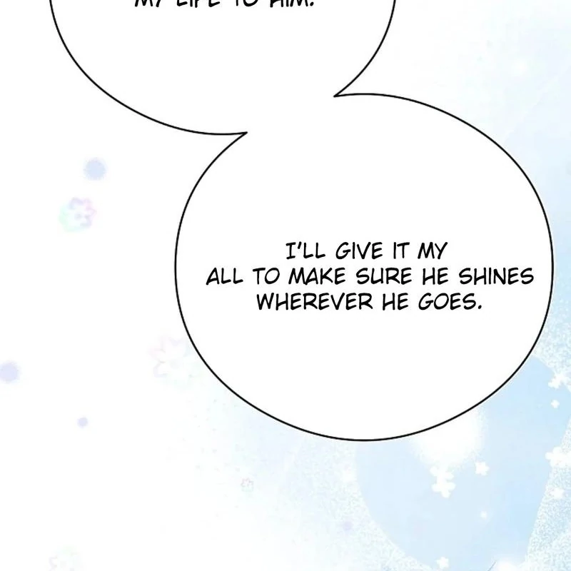 The Purpose of Marriage Chapter 16 page 137