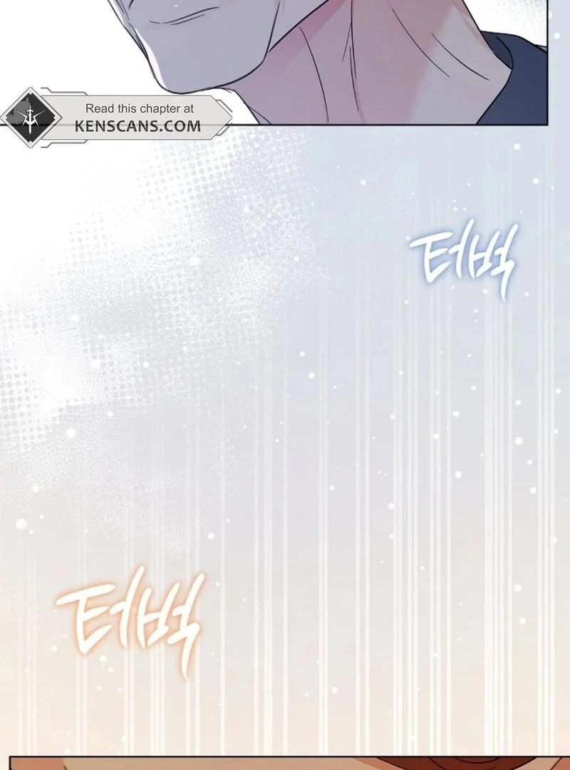 The Purpose of Marriage Chapter 16 page 13