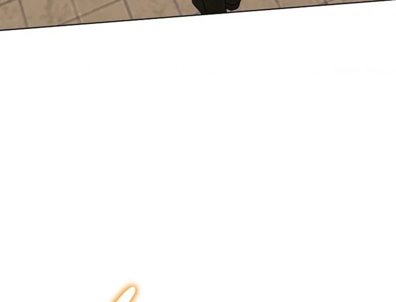 The Purpose of Marriage Chapter 16 page 142