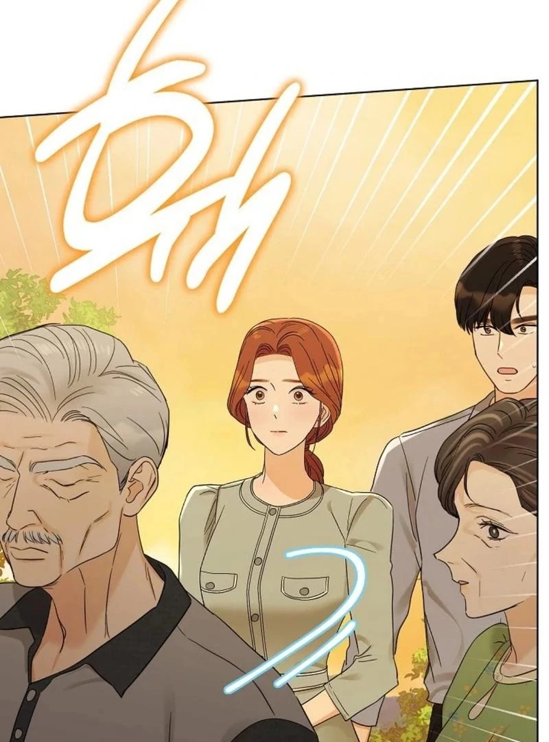 The Purpose of Marriage Chapter 16 page 143