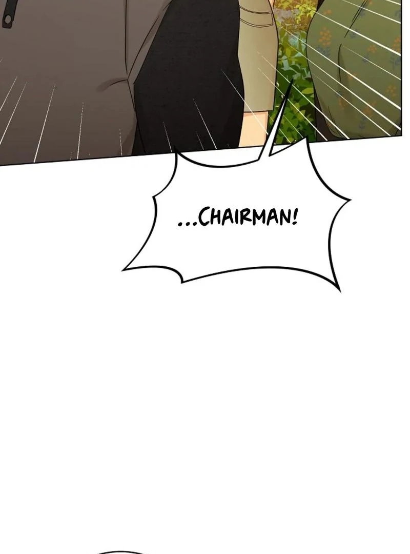 The Purpose of Marriage Chapter 16 page 144