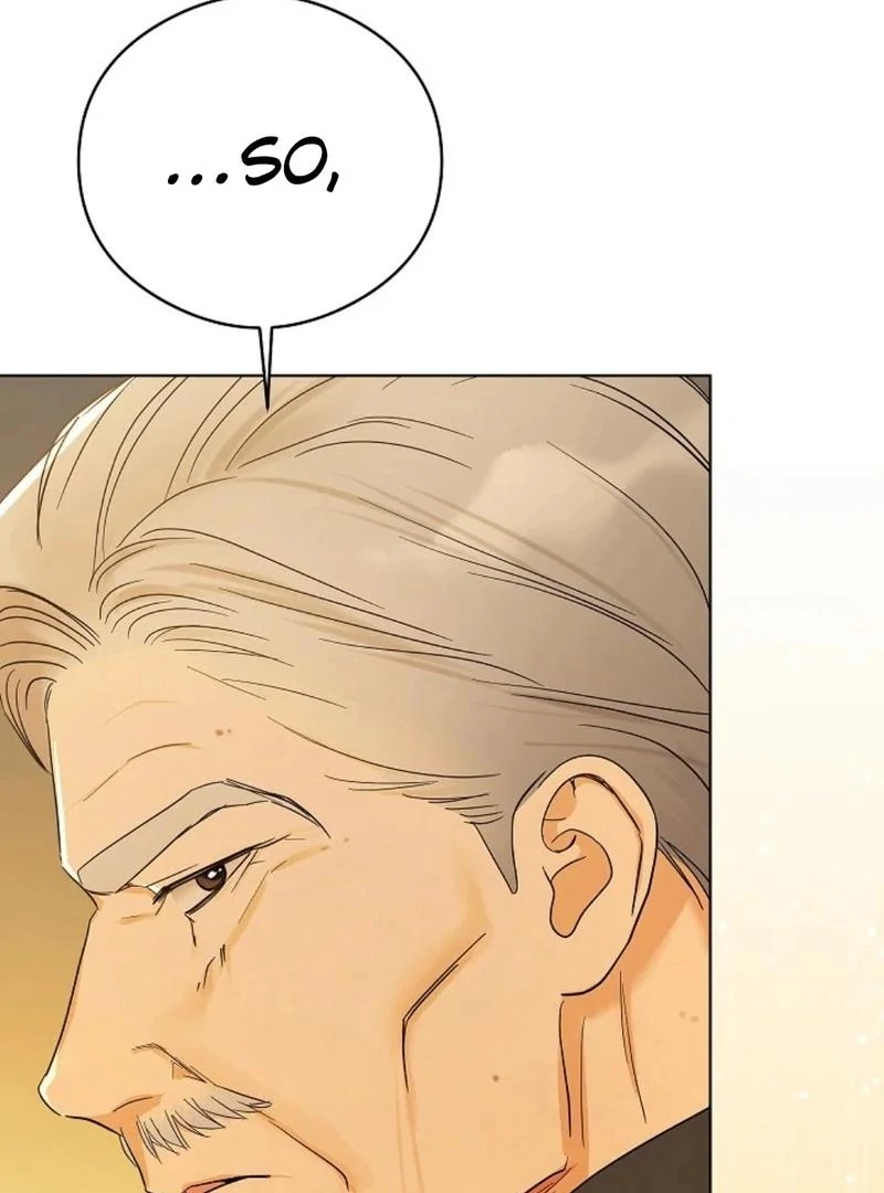 The Purpose of Marriage Chapter 16 page 145