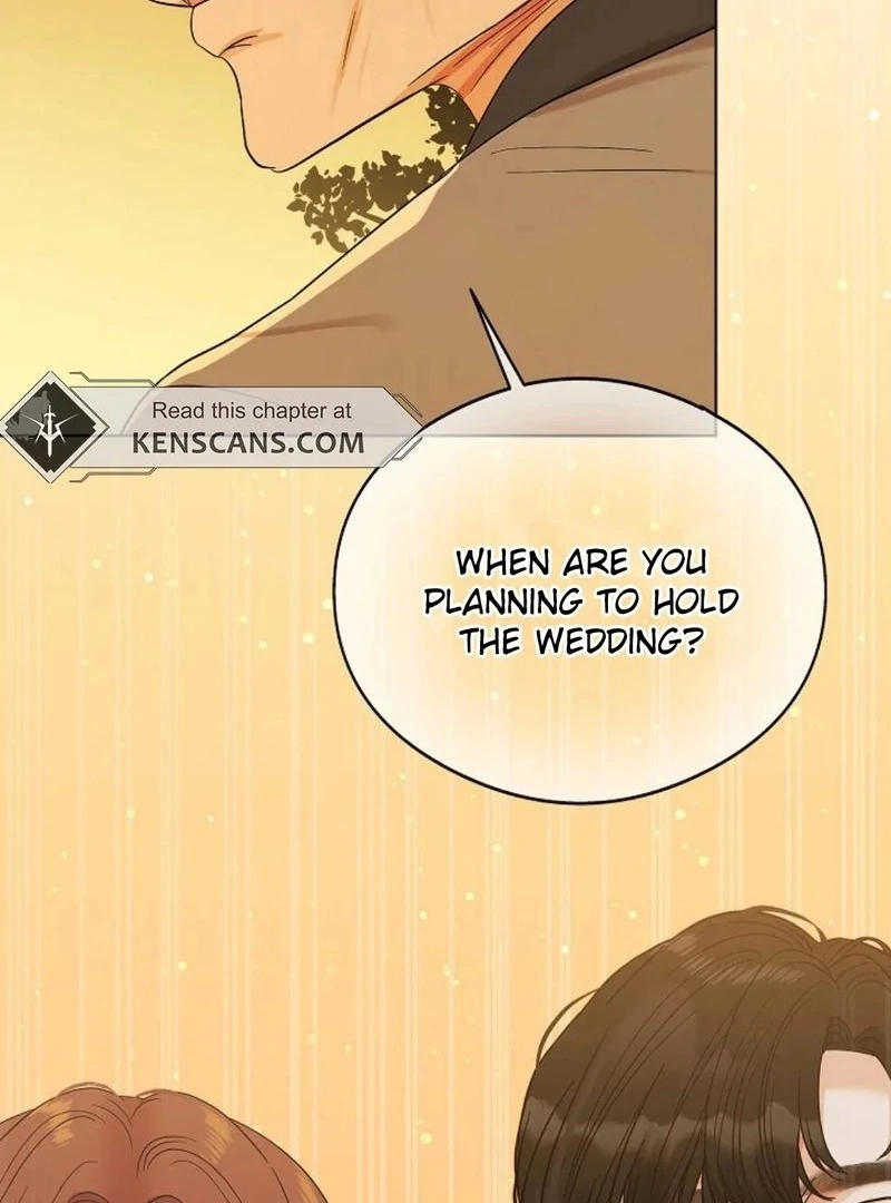The Purpose of Marriage Chapter 16 page 146