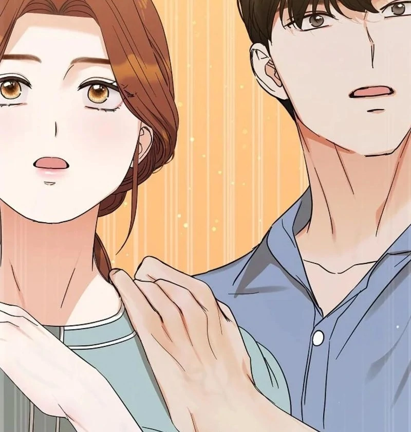 The Purpose of Marriage Chapter 16 page 147