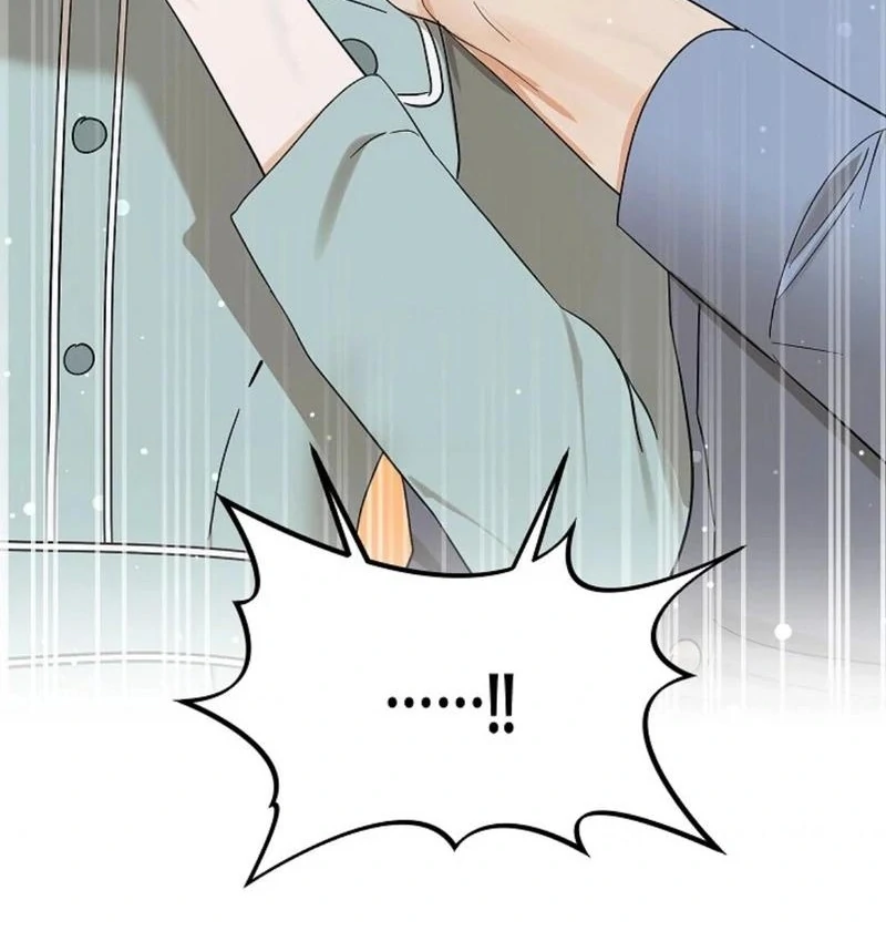 The Purpose of Marriage Chapter 16 page 148