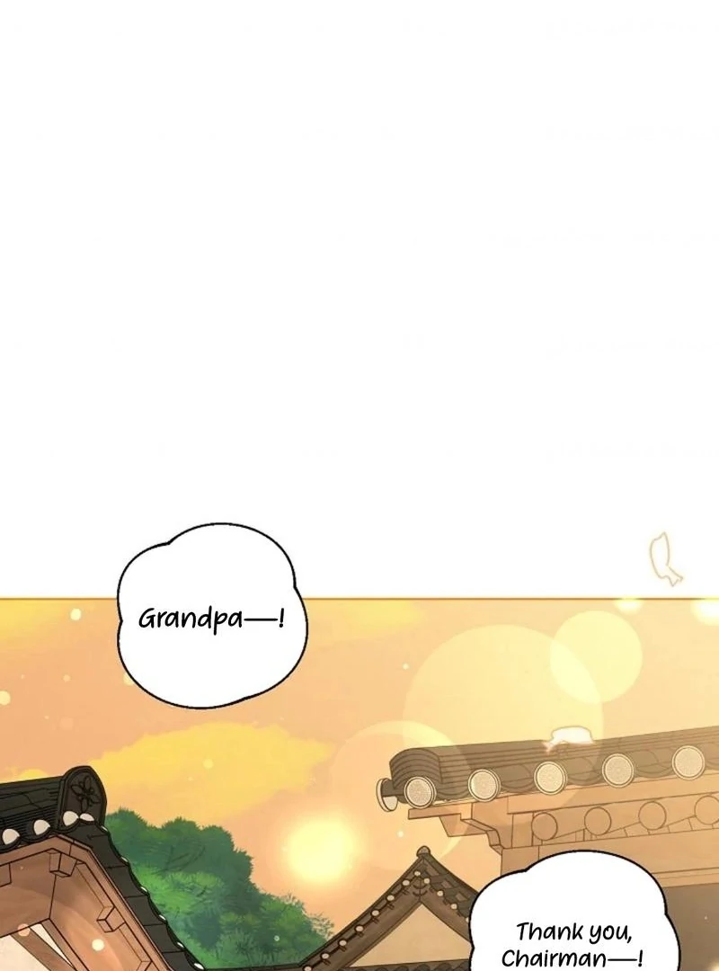 The Purpose of Marriage Chapter 16 page 149