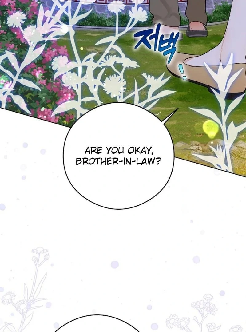 The Purpose of Marriage Chapter 16 page 154